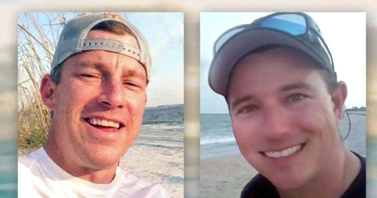 URGENT: Volunteers needed in continued search for missing firefighters