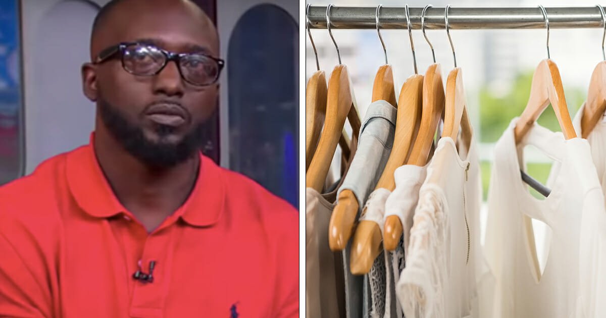 Dad learns daughter is bullying classmate, and his punishment was enough to make the victim cry