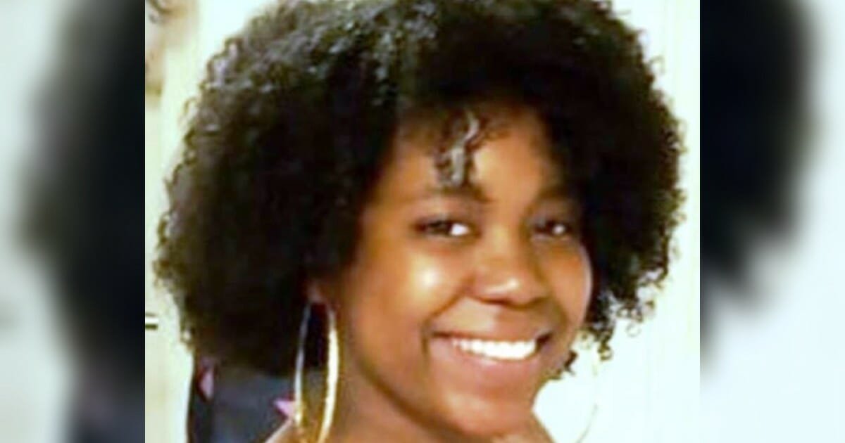 Police seek public's help after teen kidnapped in front of her mother in the Bronx