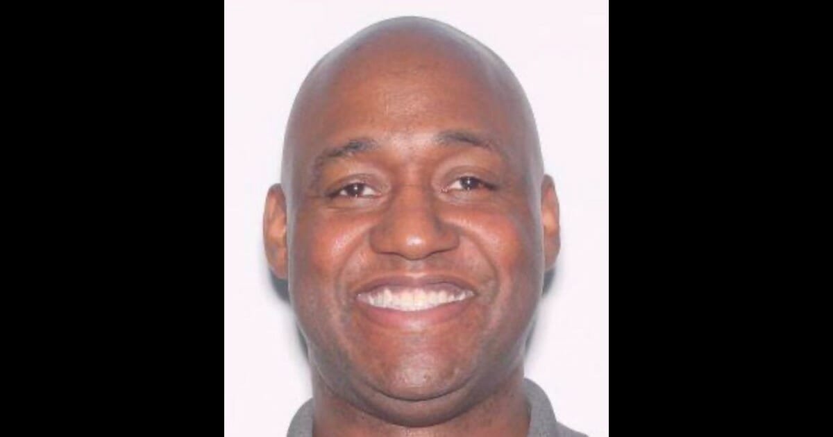 'Armed and dangerous' suspect wanted for murdering former coworker at Orlando outlet mall