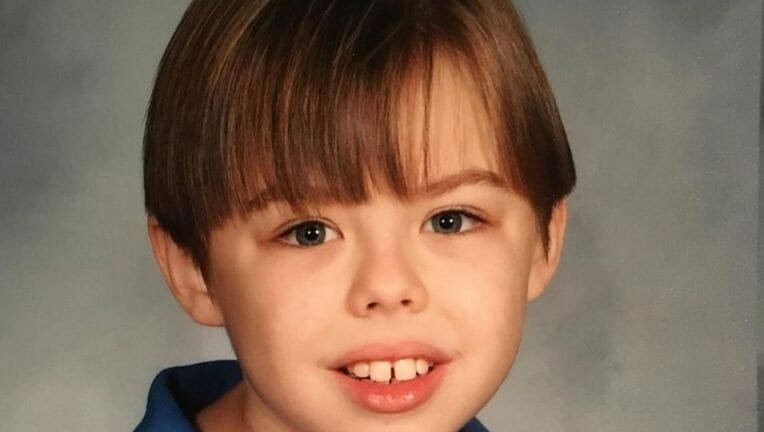 Autistic 12-year-old boy in critical condition after getting run down by reckless driver who took off